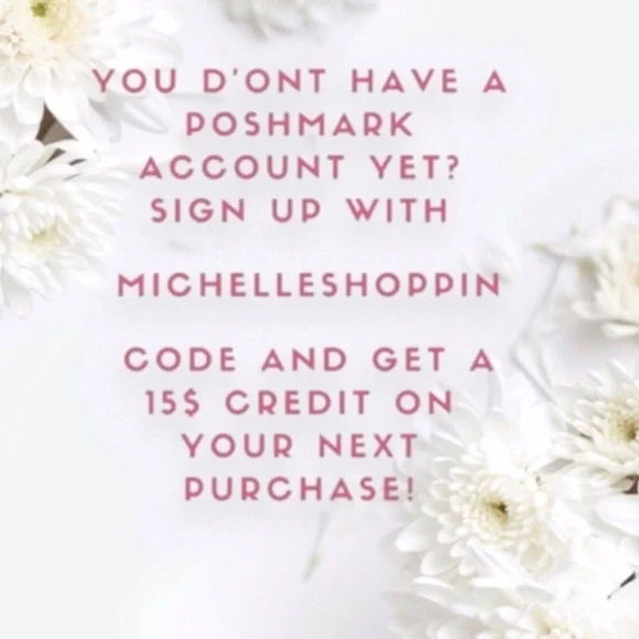 Joseph Ribkoff black velvet strapless ruffle tulle dress crinoline fit & flare 8 - Picture 15 of 16